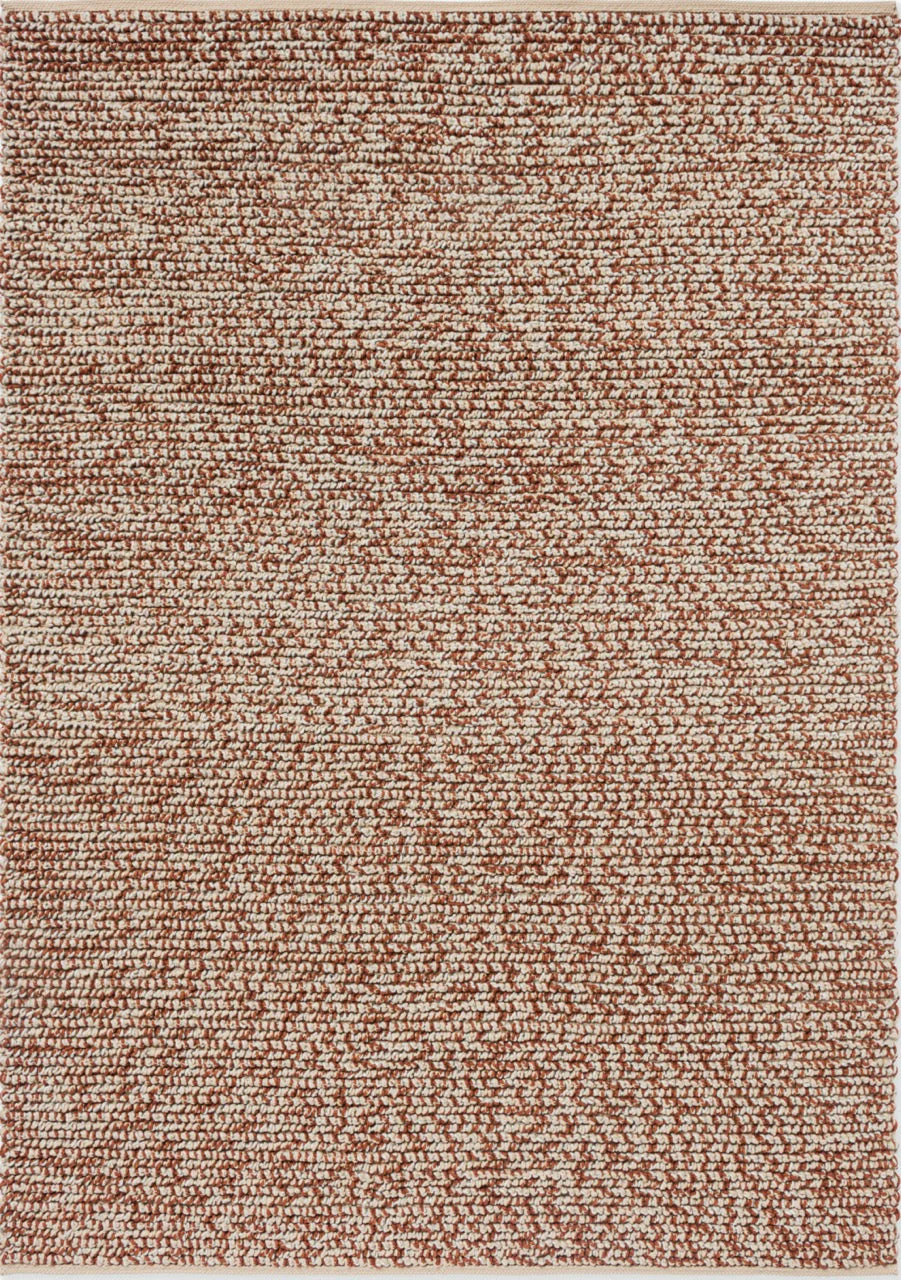 Brink & Campman Nest Leather 129403 - Image 9