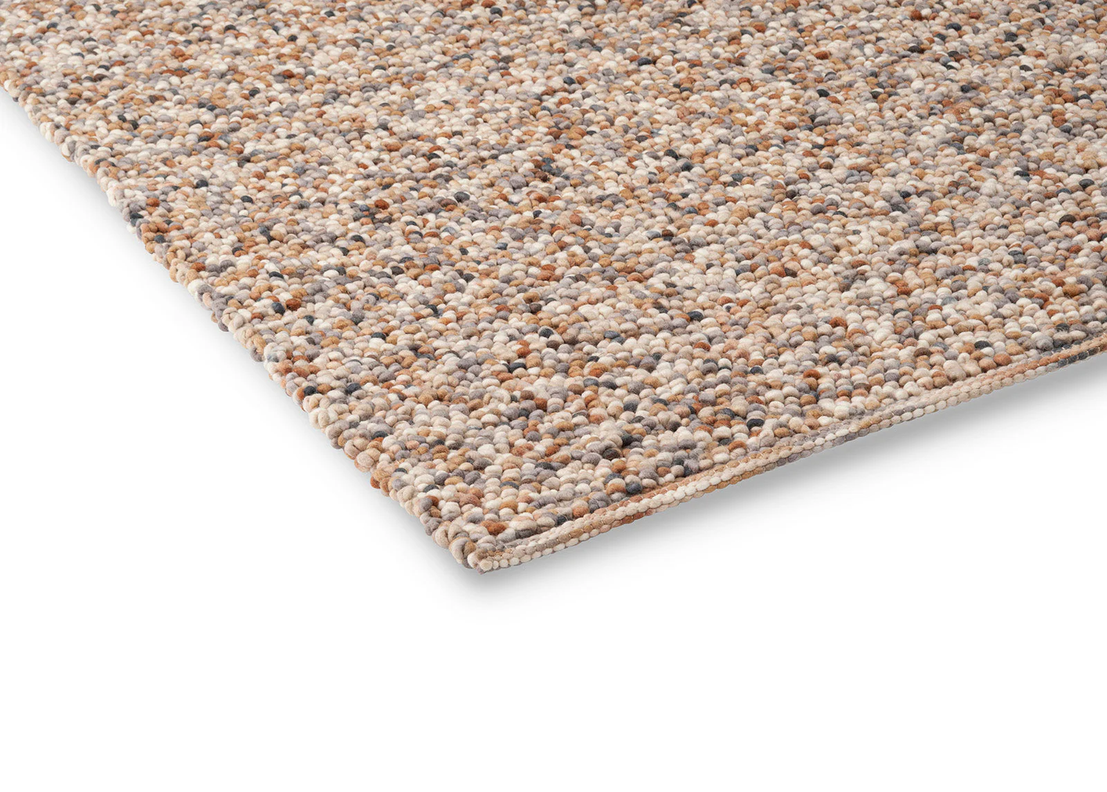 Brink & Campman Pebble Beach Beige 129801 - Image 3