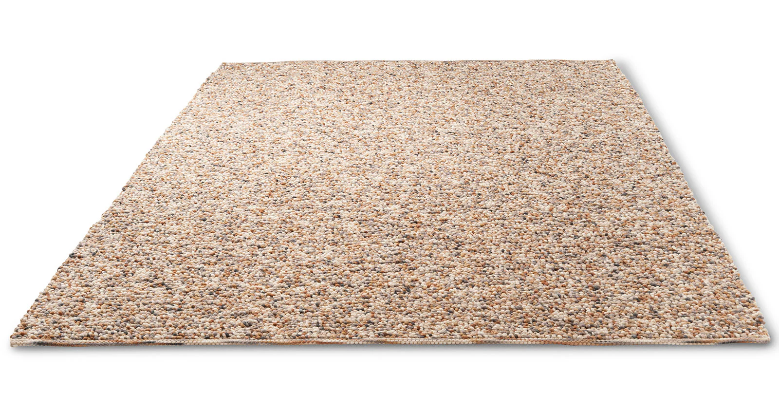 Brink & Campman Pebble Beach Beige 129801 - Image 5