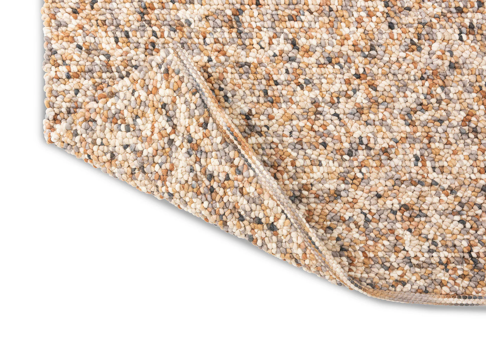 Brink & Campman Pebble Beach Beige 129801 - Image 6