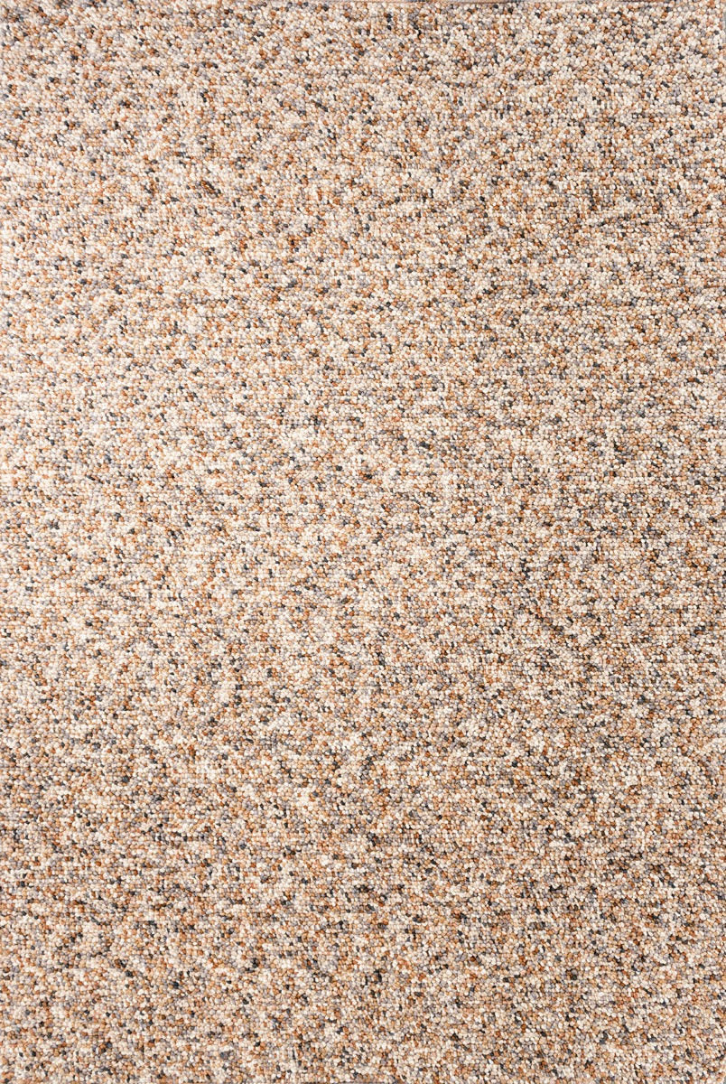 Brink & Campman Pebble Beach Beige 129801 - Image 7