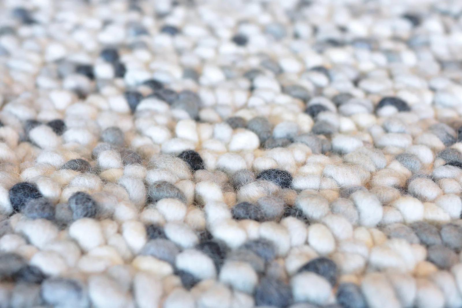Brink & Campman Pebble Cool Grey 129804 - Image 2