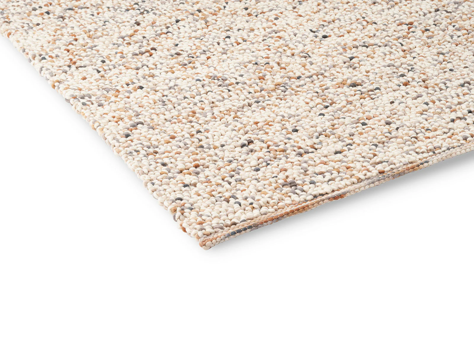 Brink & Campman Pebble Natural Sand 129811 - Image 2