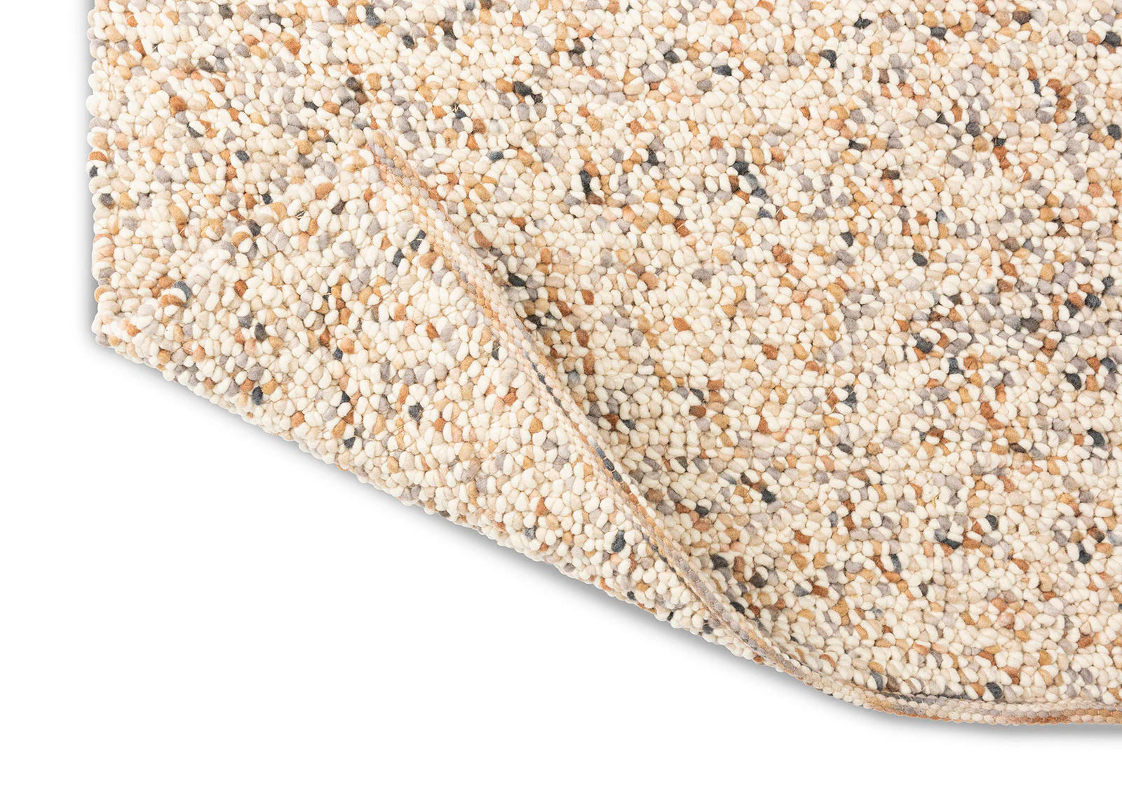 Brink & Campman Pebble Natural Sand 129811 - Image 3