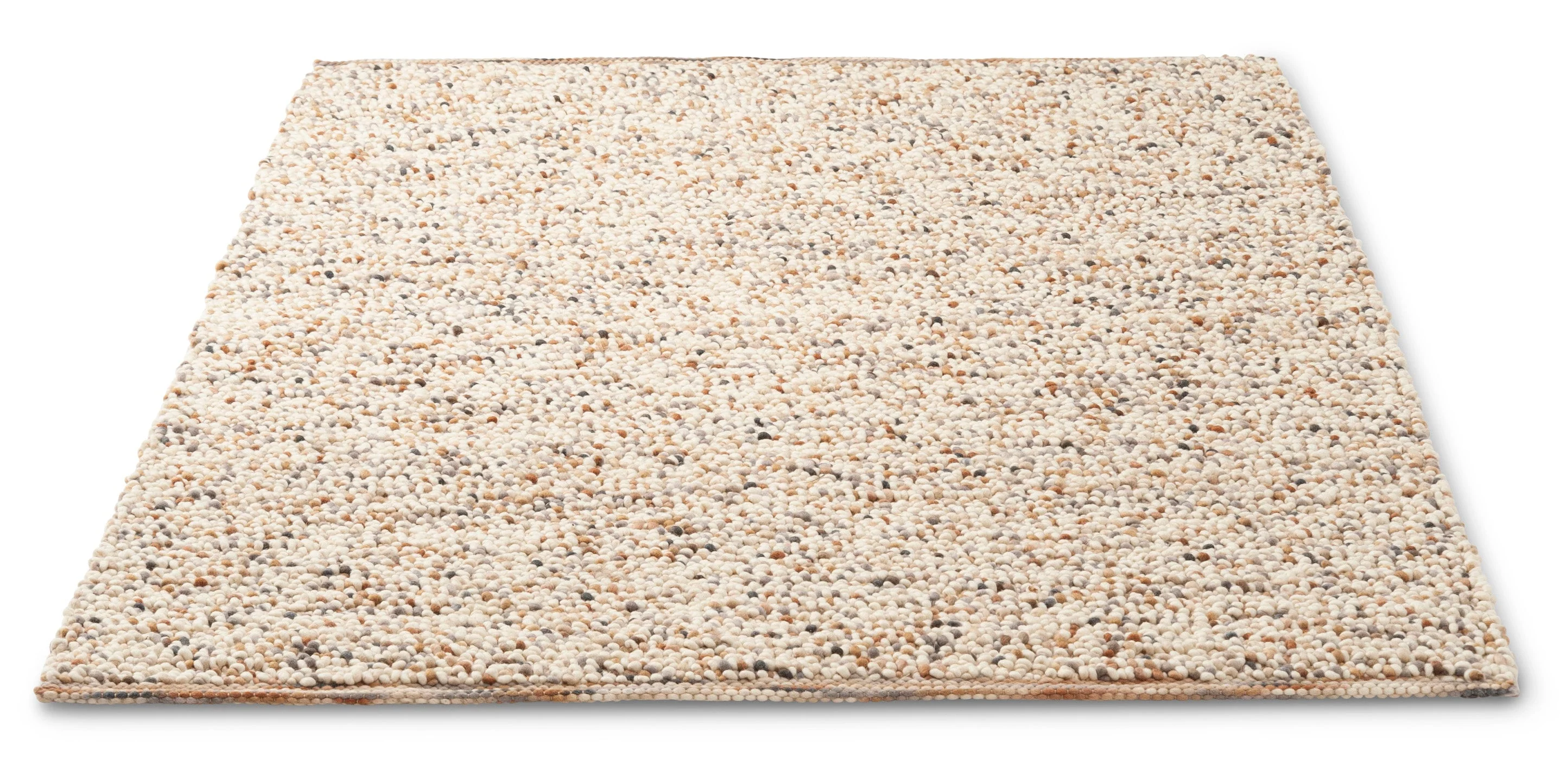 Brink & Campman Pebble Natural Sand 129811 - Image 4