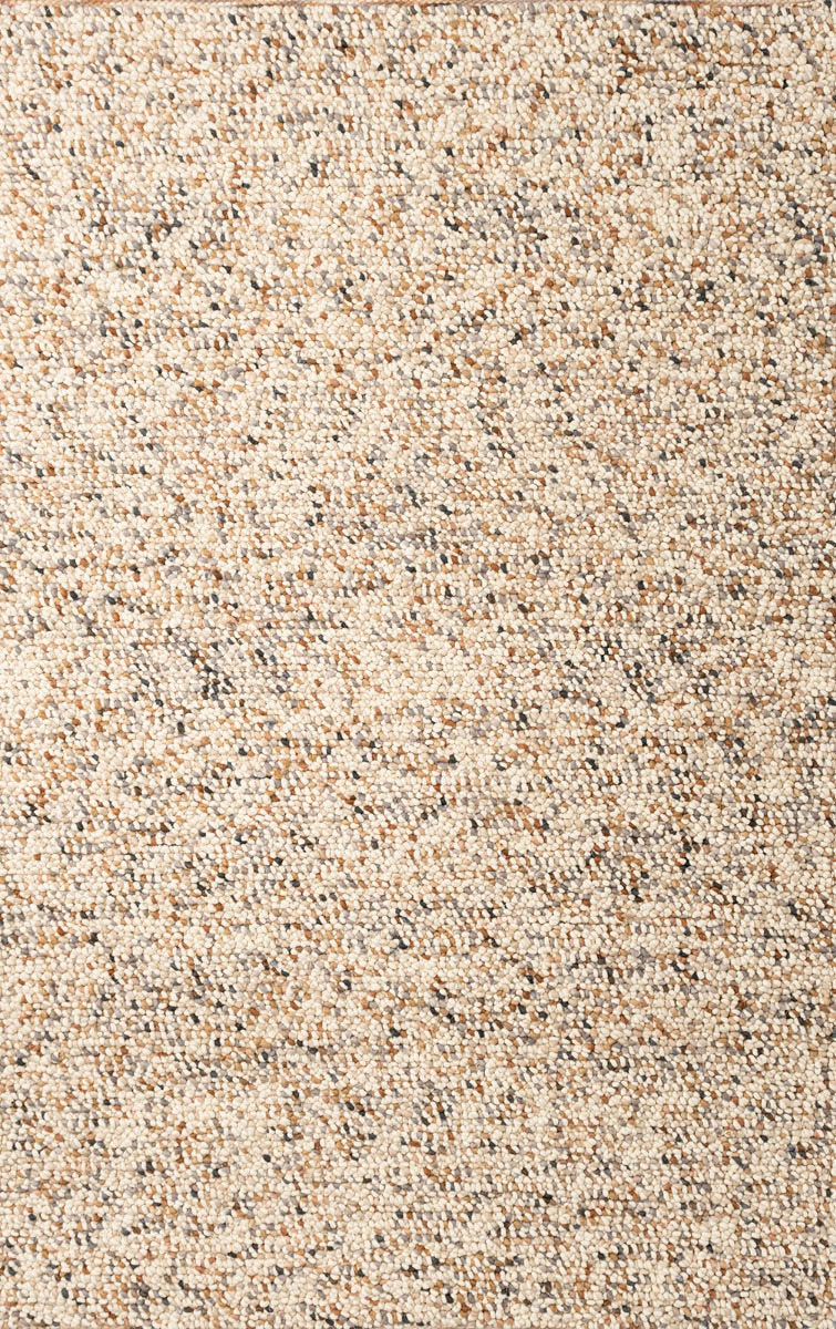Brink & Campman Pebble Natural Sand 129811 - Image 5