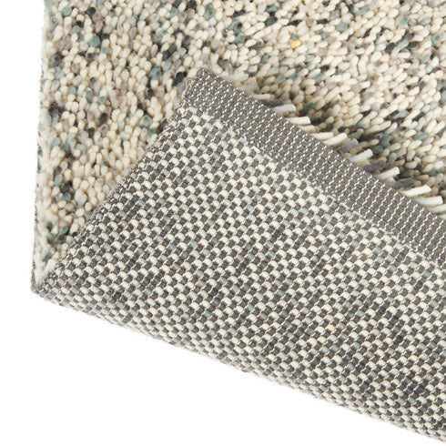 Brink & Campman Pop Art 066904 - Image 6