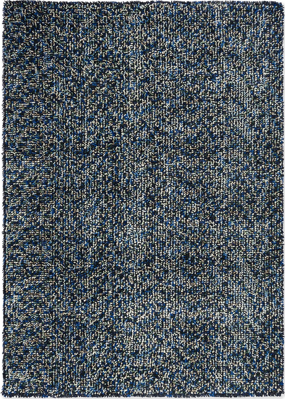 Brink & Campman Pop Art 66908 - Image 4