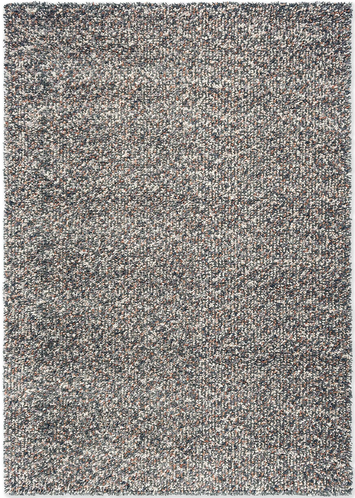 Brink & Campman Pop Art 66914 - Image 4