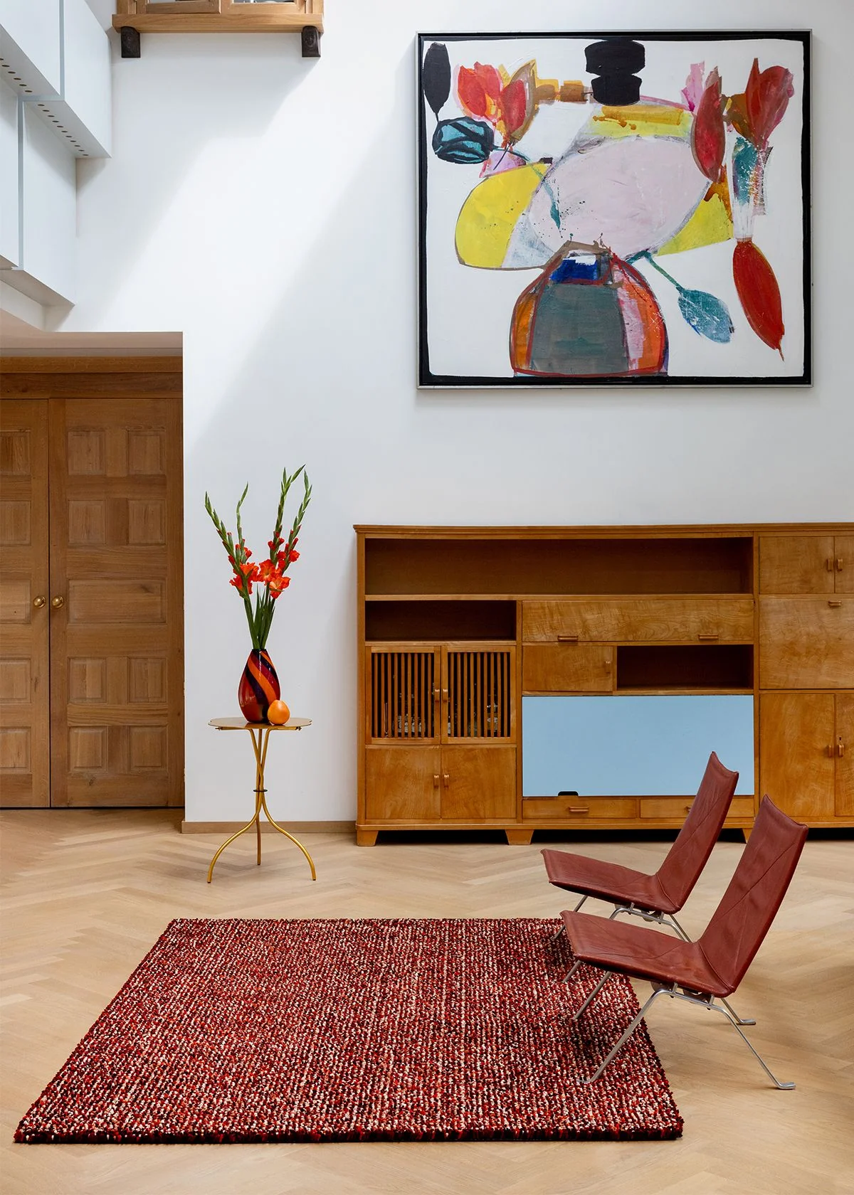 Brink & Campman Pop Art 66900 - Image 2