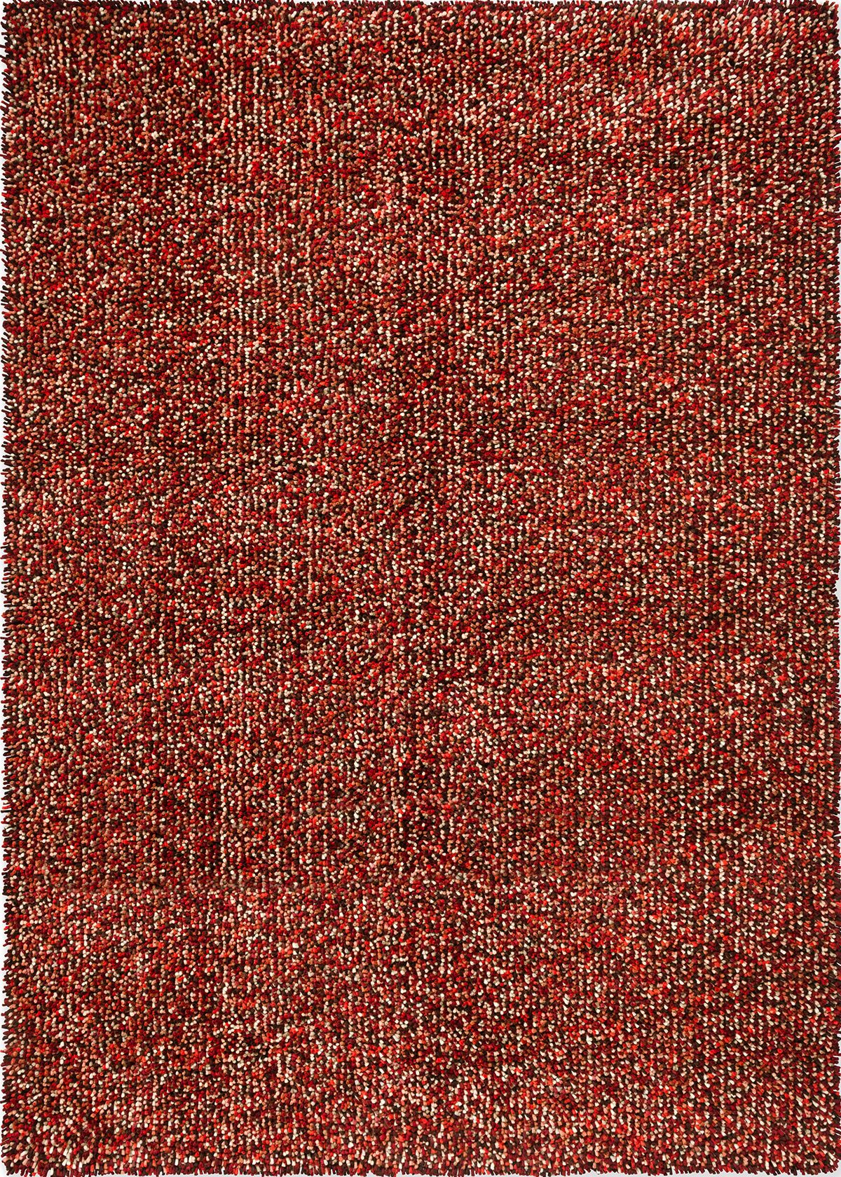 Brink & Campman Pop Art 66900 - Image 4