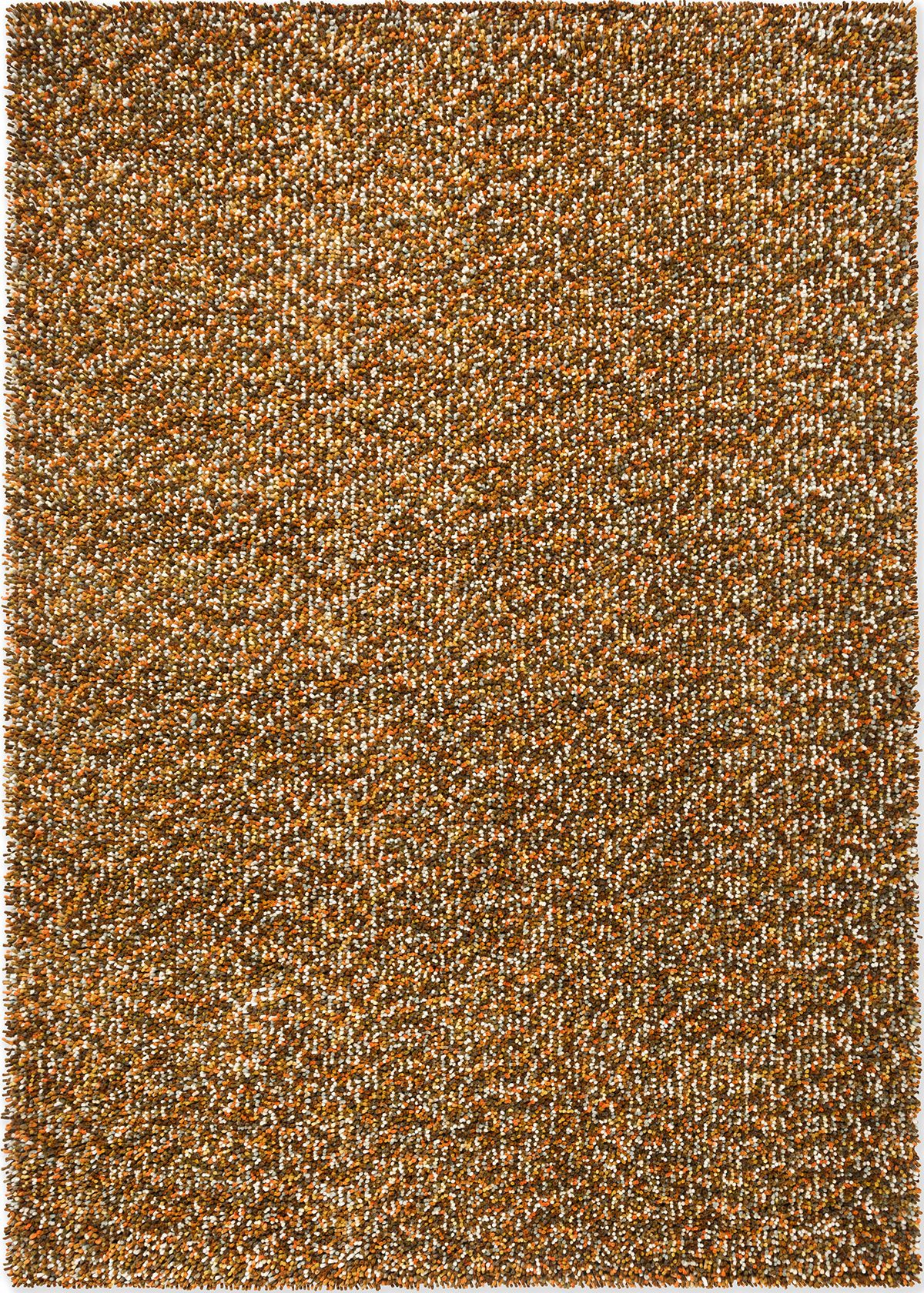 Brink & Campman Pop Art 66926 - Image 5