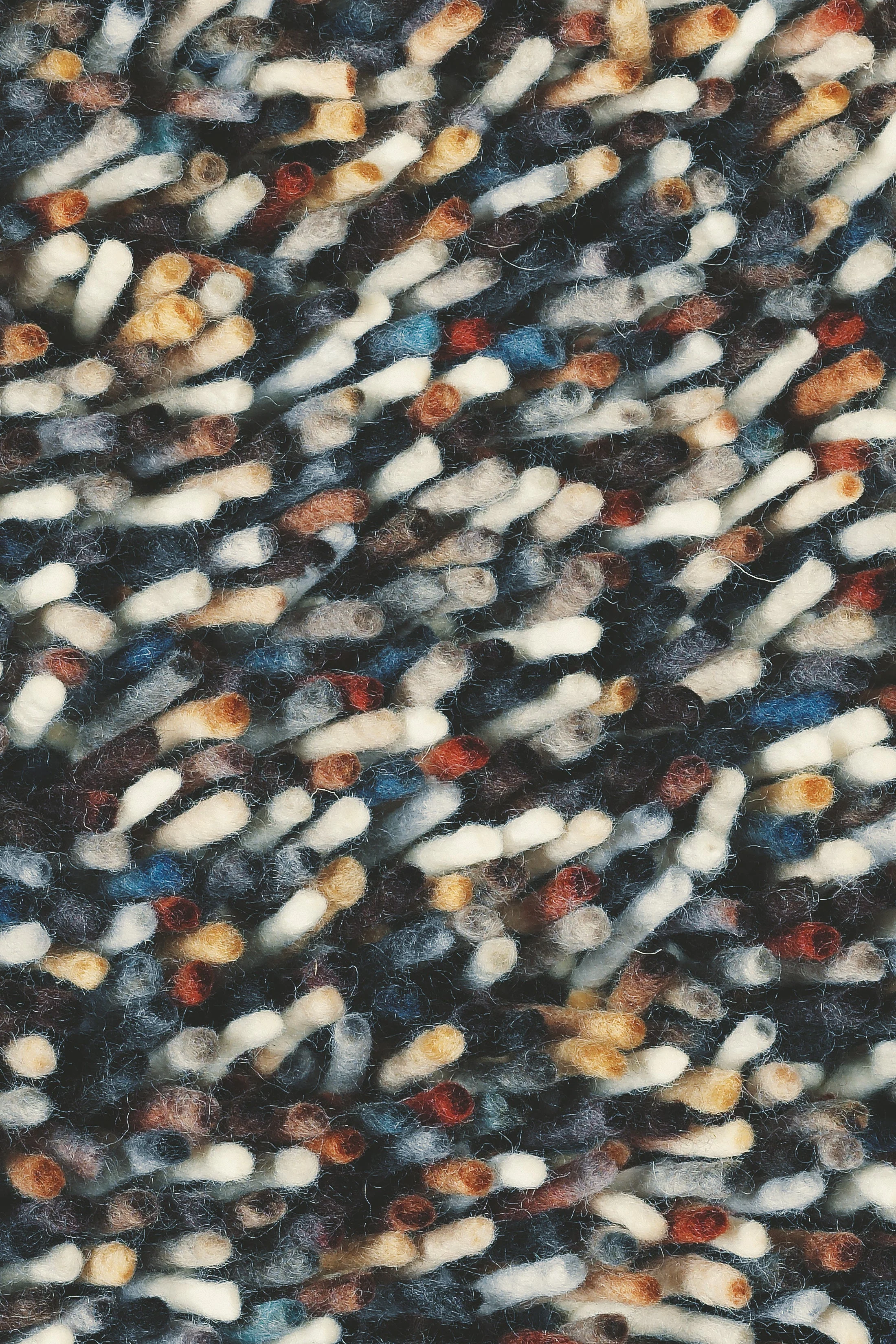 Brink & Campman Rocks 70405 - Image 2