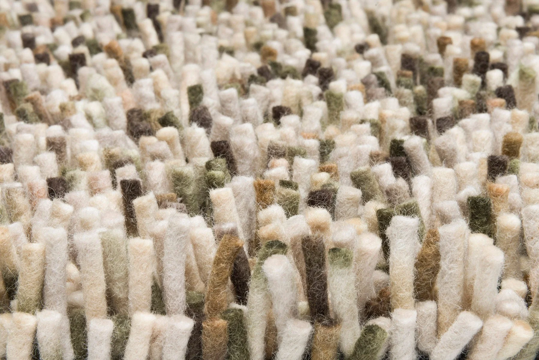 Brink & Campman Rocks Moss Green 70537 - Image 2