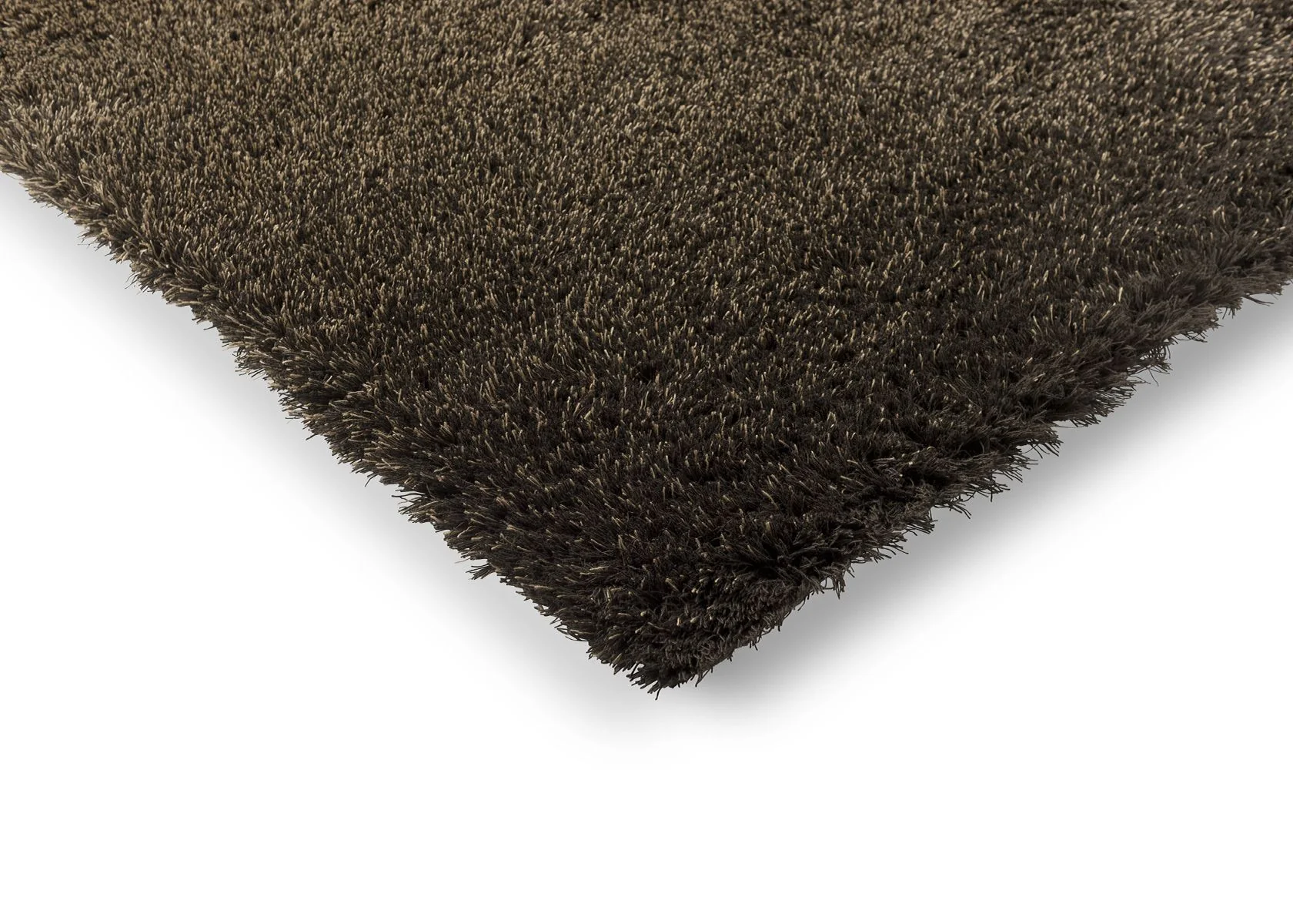 Brink & Campman Shade High Beige Dark Chocolate 011901 - Image 2