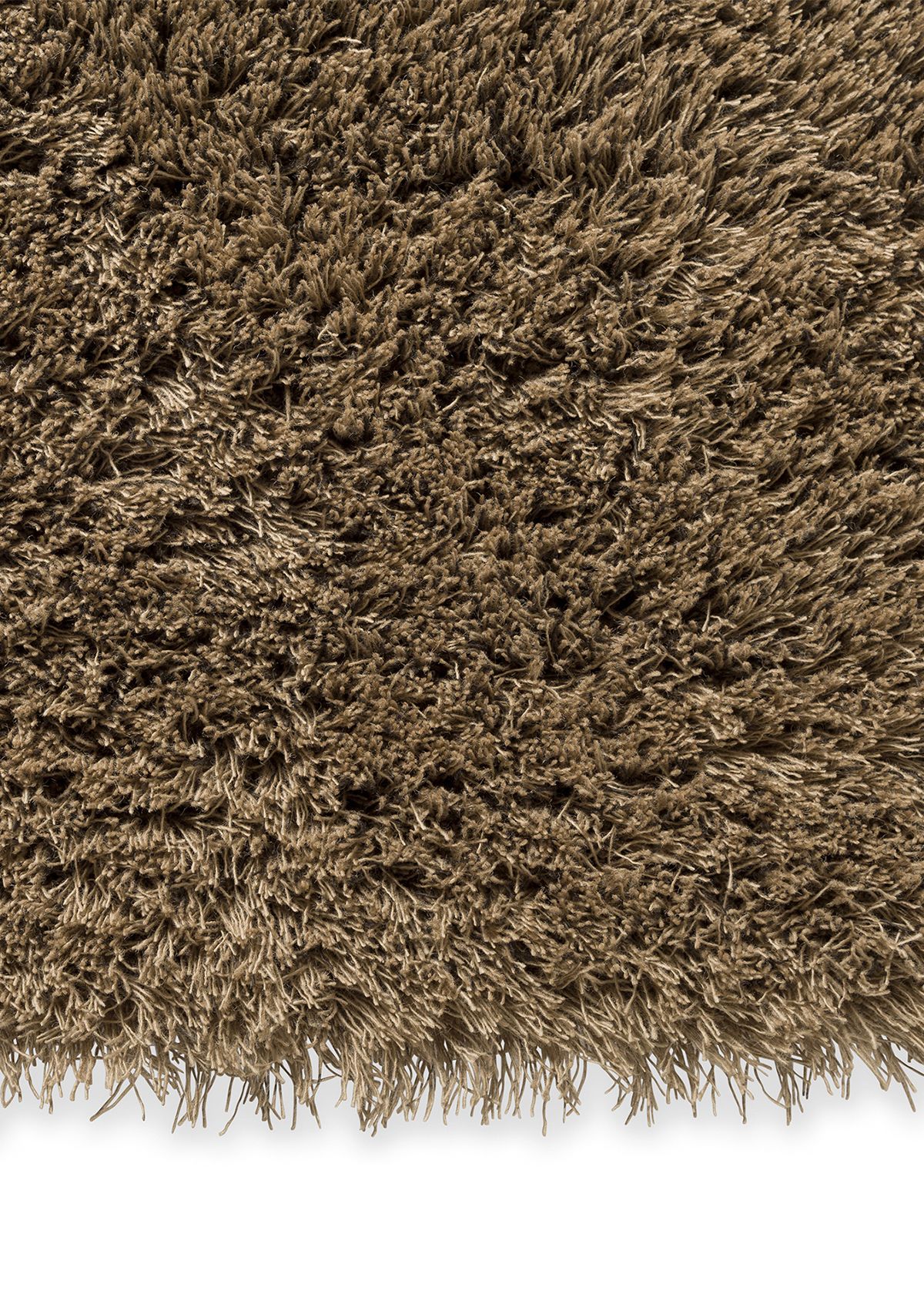 Brink & Campman Shade High Beige Dark Chocolate 011901 - Image 3