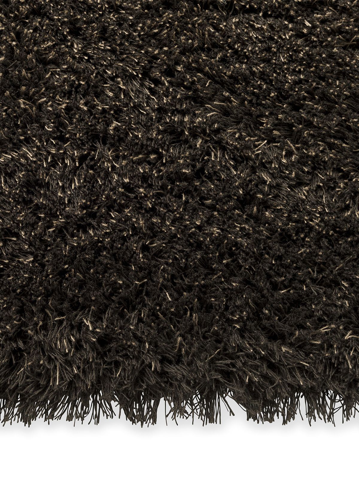 Brink & Campman Shade High Beige Dark Chocolate 011901 - Image 4