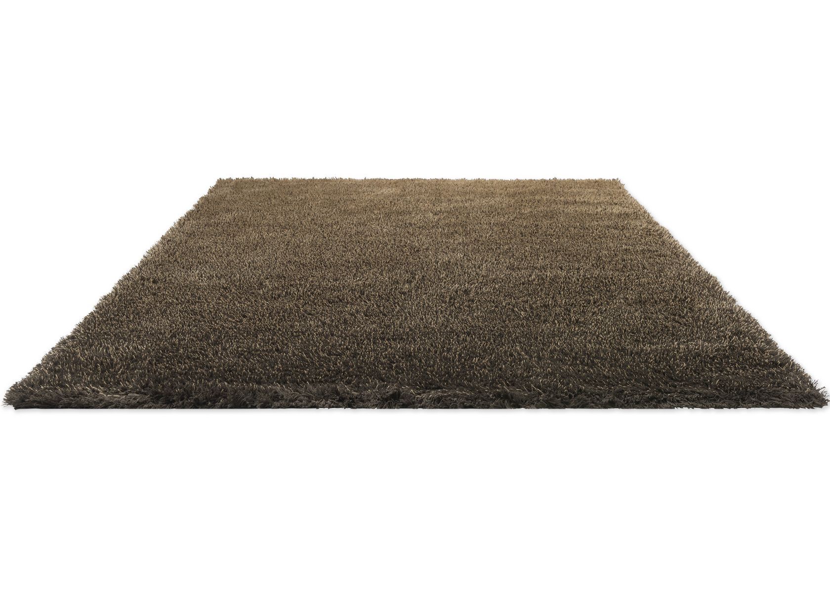 Brink & Campman Shade High Beige Dark Chocolate 011901 - Image 5