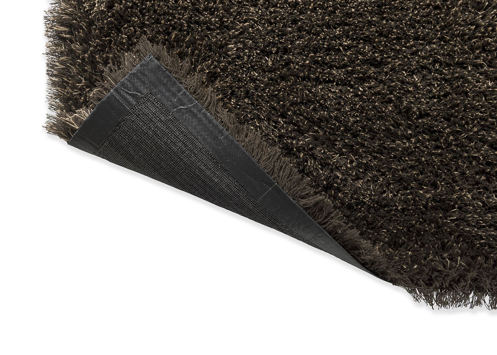 Brink & Campman Shade High Beige Dark Chocolate 011901 - Image 6