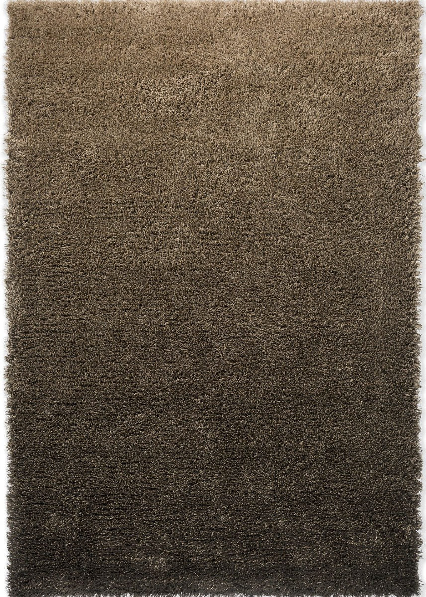 Brink & Campman Shade High Beige Dark Chocolate 011901 - Image 7