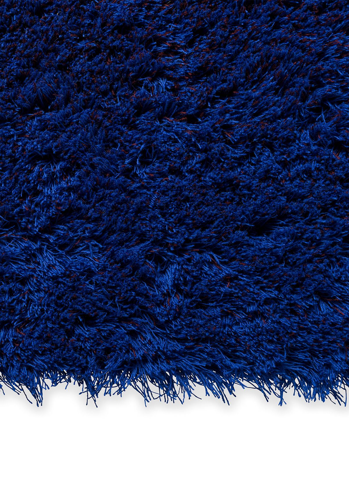 Brink & Campman Shade High Blue Aubergine 011918 - Image 4