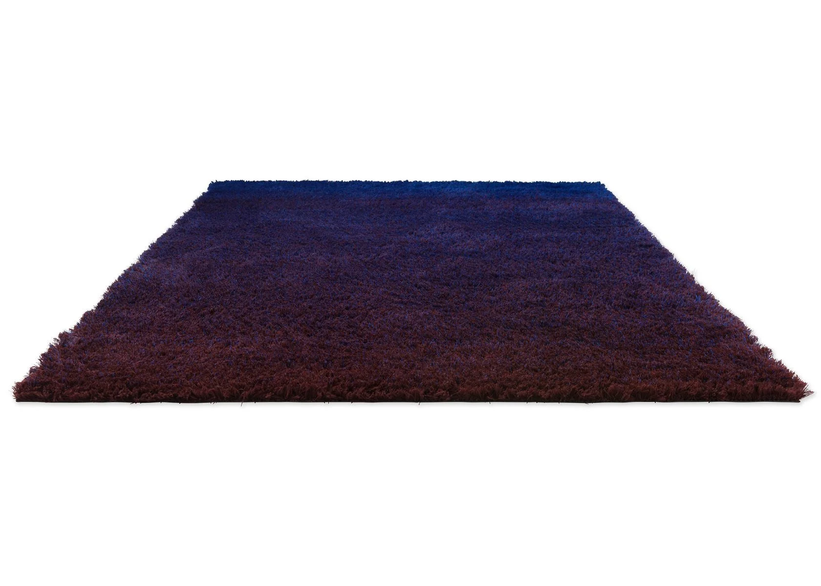 Brink & Campman Shade High Blue Aubergine 011918 - Image 6