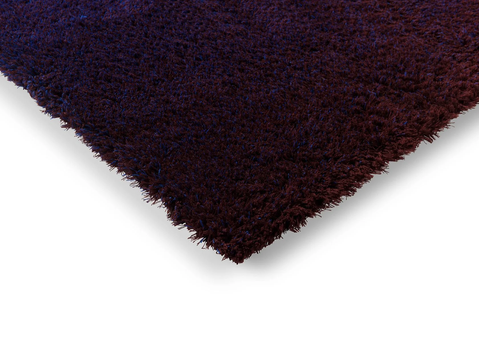 Brink & Campman Shade High Blue Aubergine 011918 - Image 7
