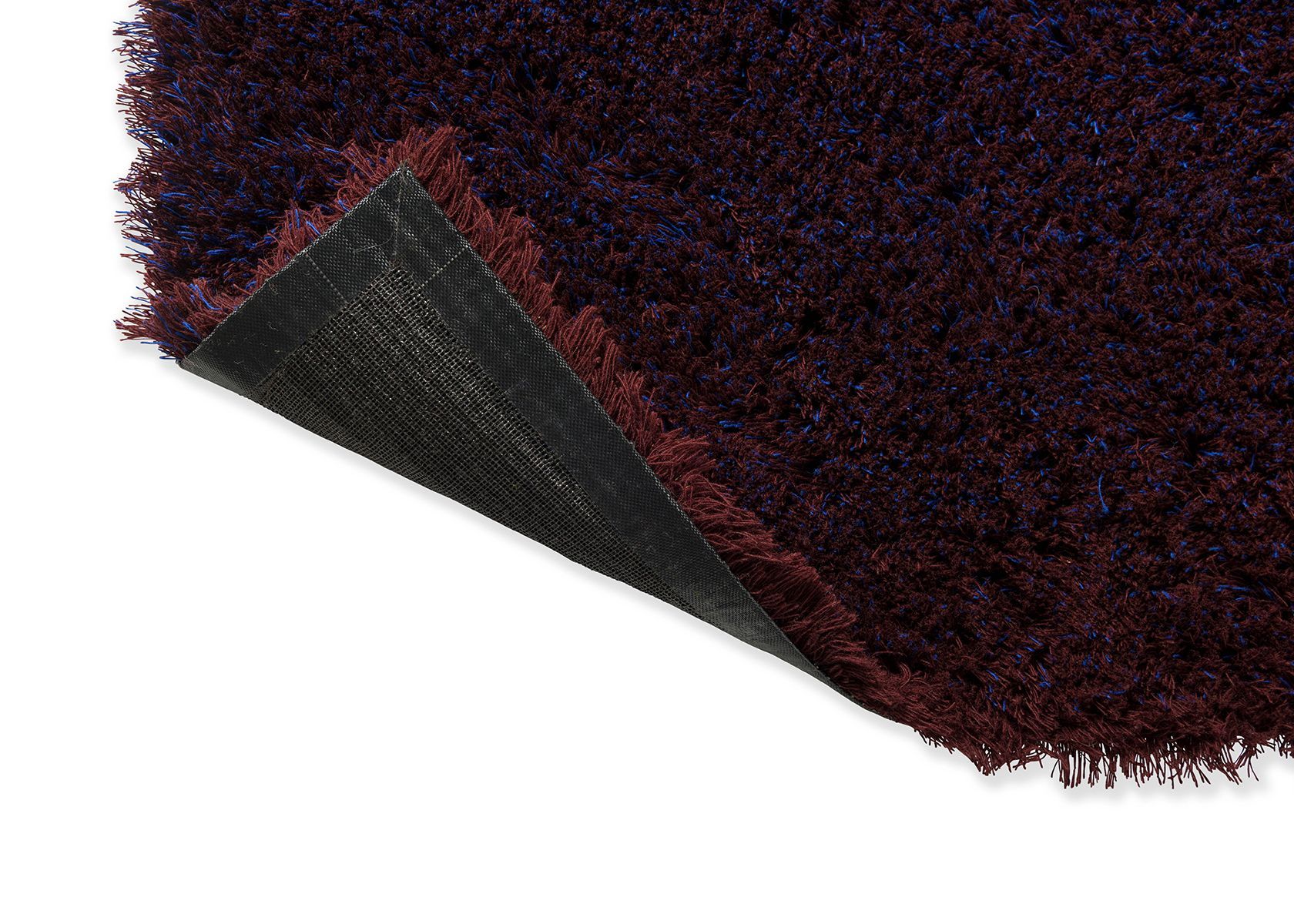Brink & Campman Shade High Blue Aubergine 011918 - Image 8
