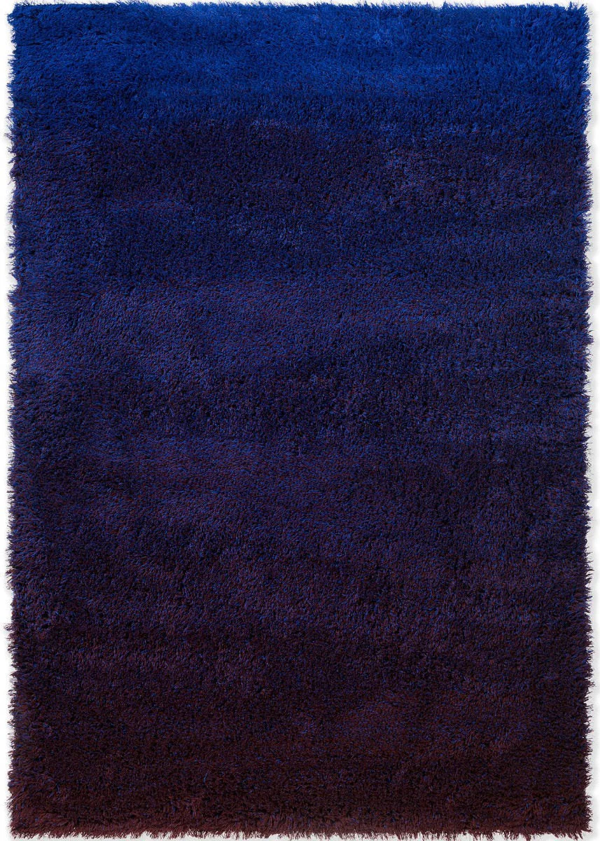 Brink & Campman Shade High Blue Aubergine 011918 - Image 9