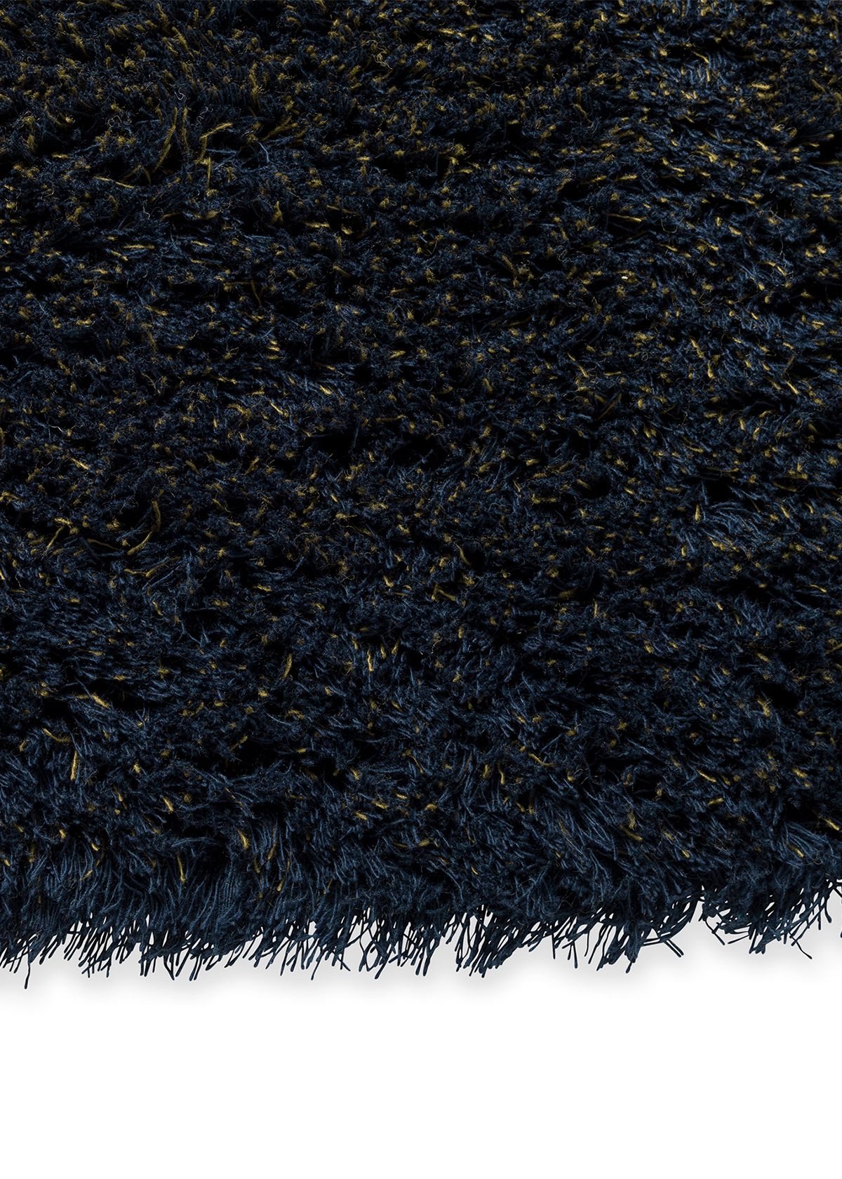 Brink & Campman Shade High Brass Indigo 011908 - Image 4