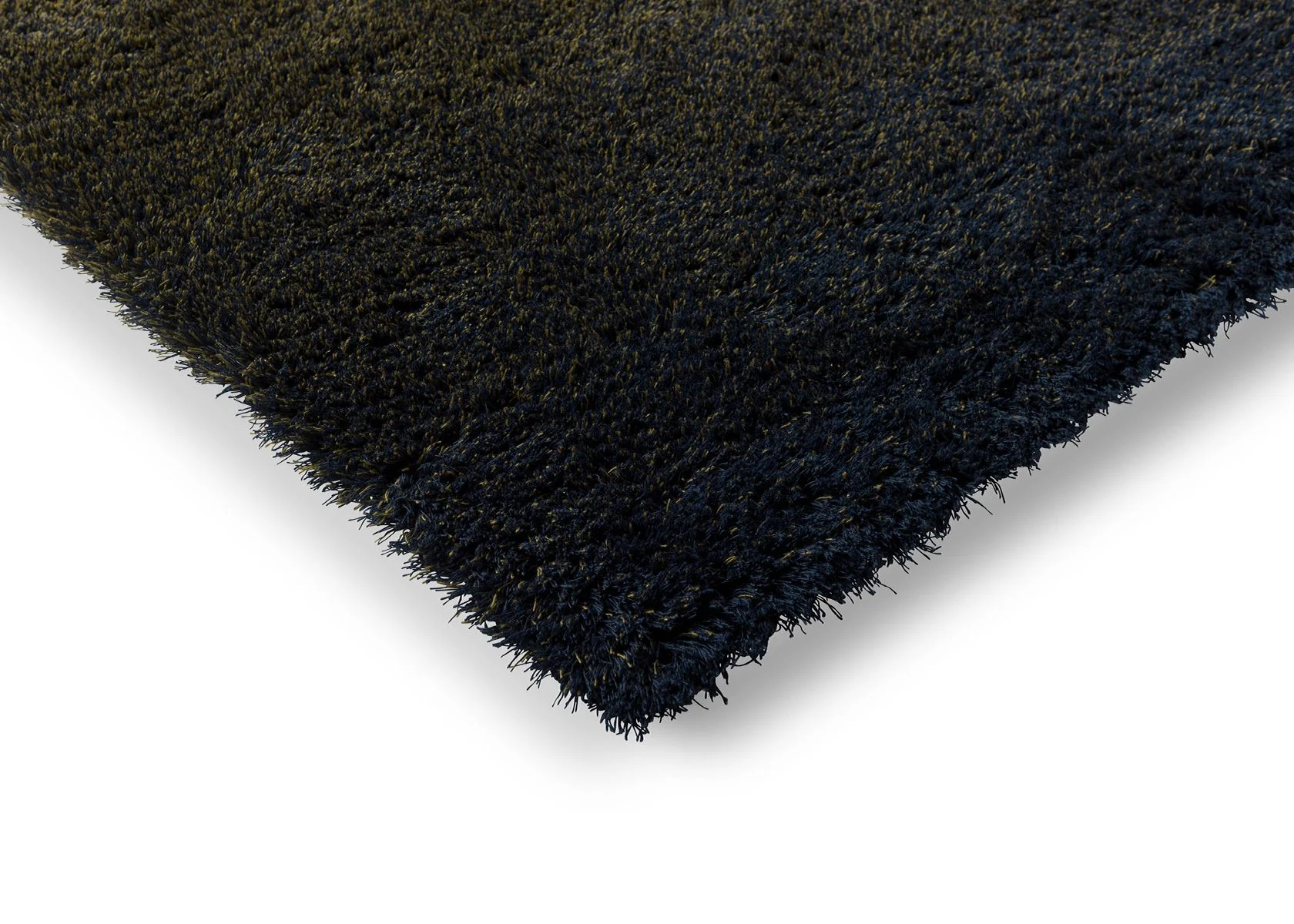 Brink & Campman Shade High Brass Indigo 011908 - Image 6
