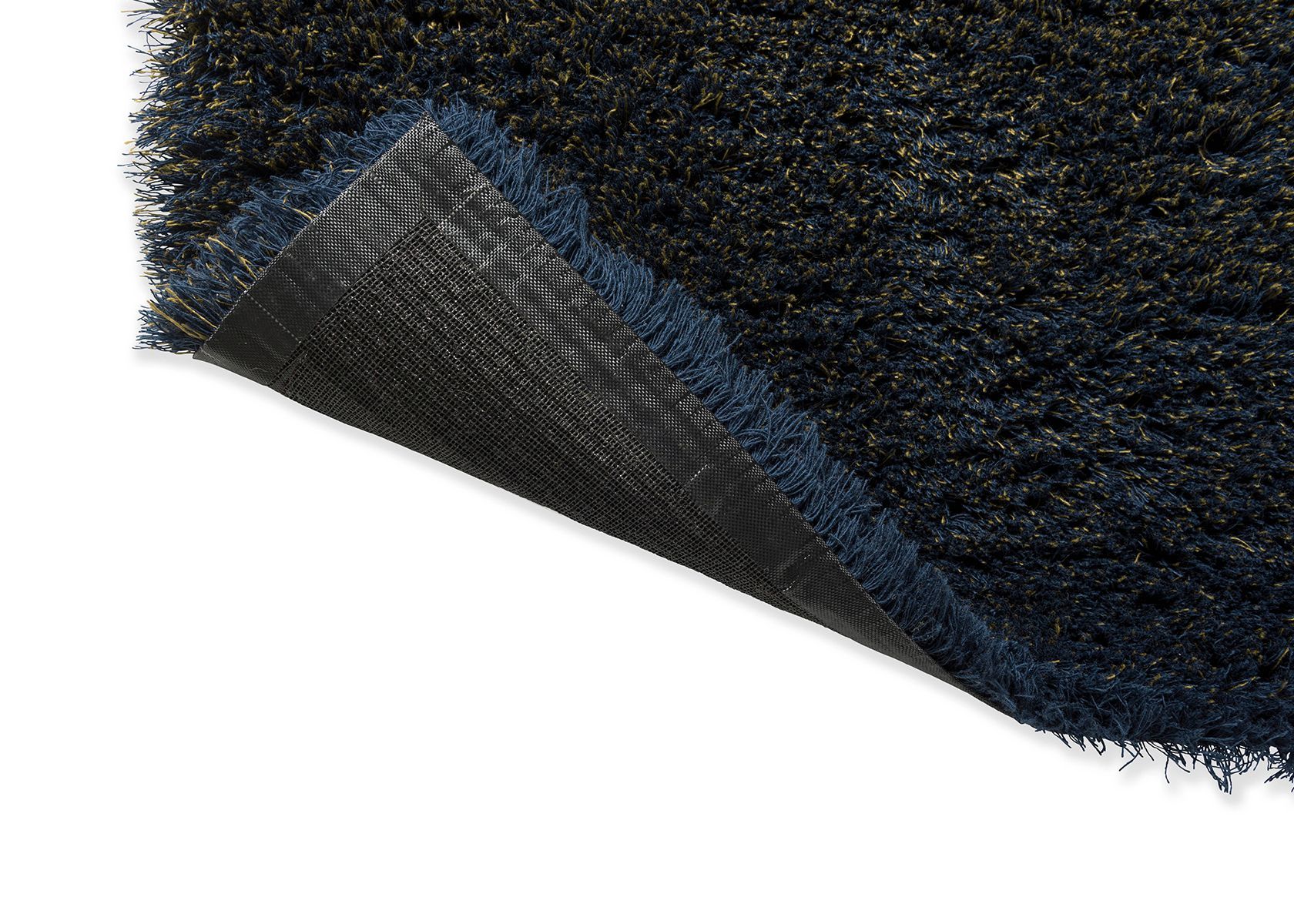 Brink & Campman Shade High Brass Indigo 011908 - Image 7
