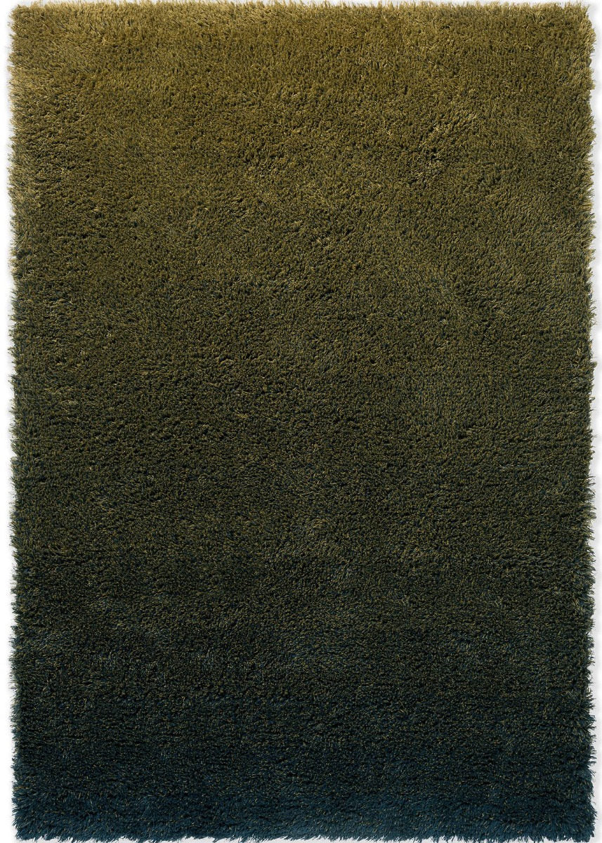 Brink & Campman Shade High Brass Indigo 011908 - Image 8