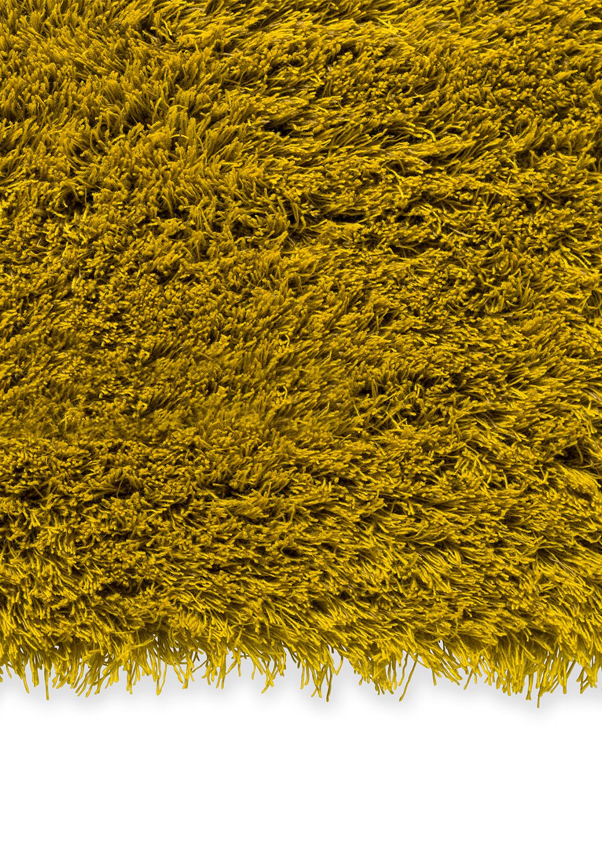 Brink & Campman Shade High Lemon Gold 011906 - Image 2