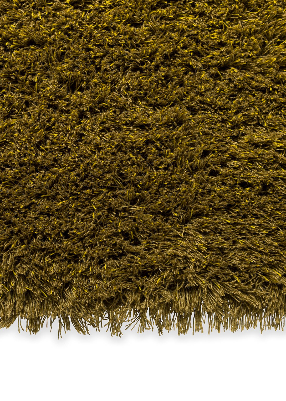 Brink & Campman Shade High Lemon Gold 011906 - Image 3