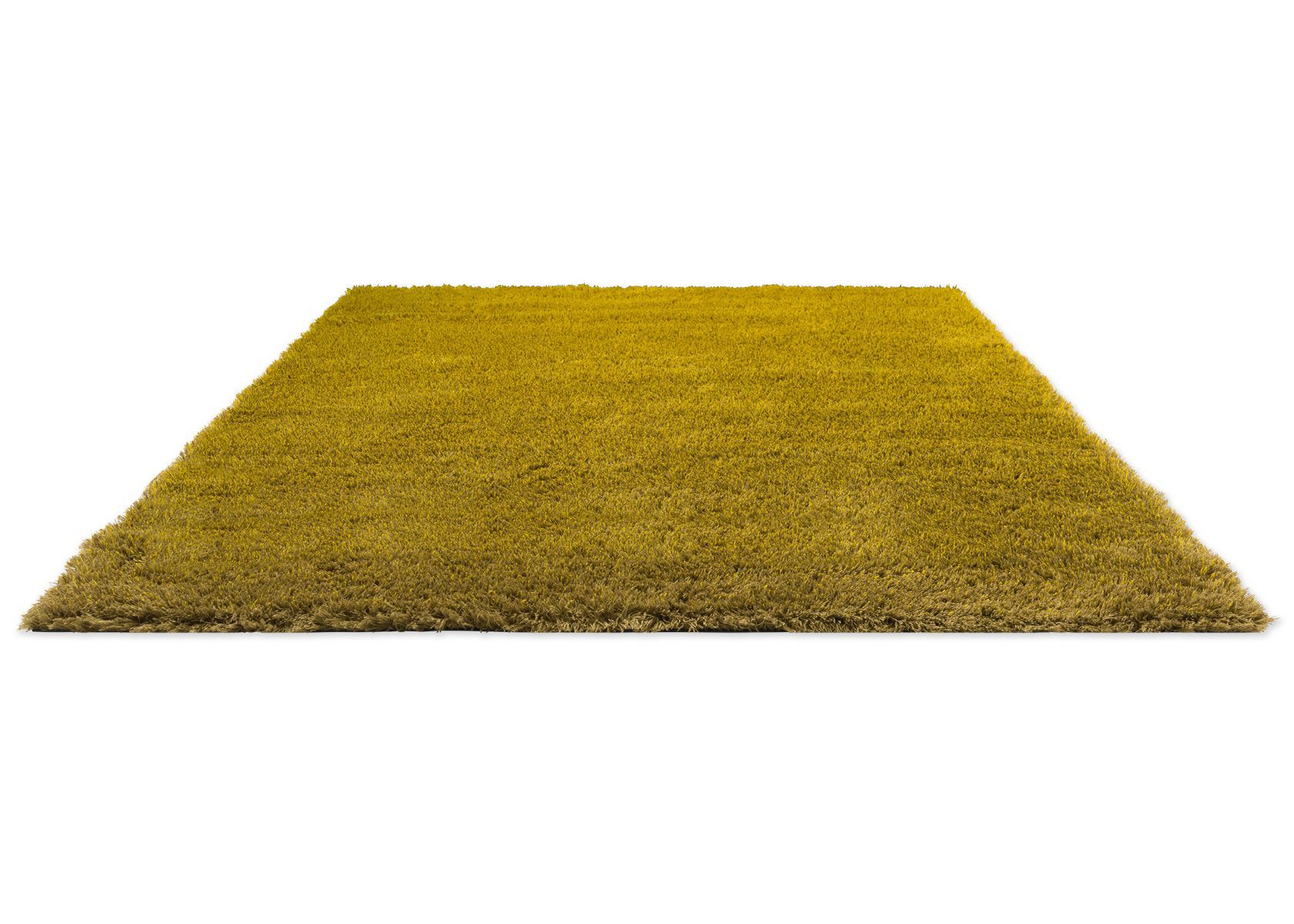 Brink & Campman Shade High Lemon Gold 011906 - Image 4