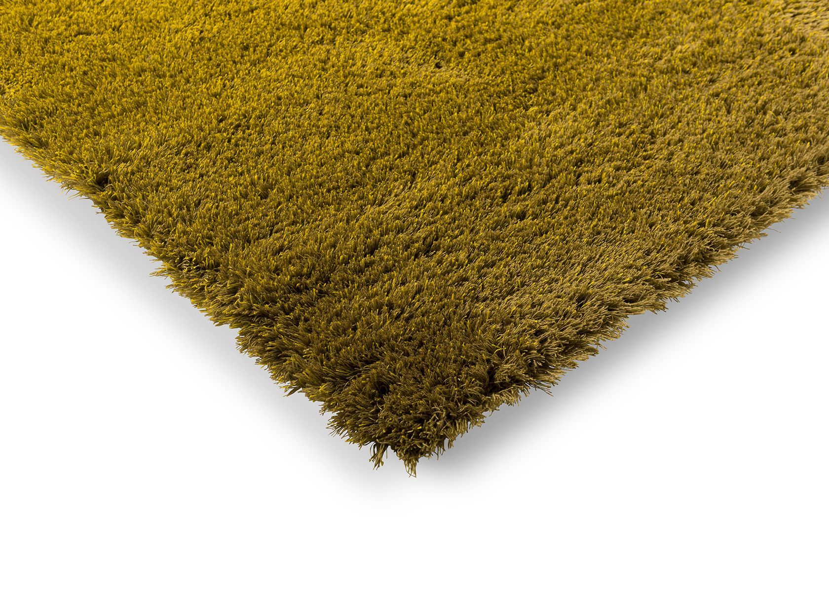 Brink & Campman Shade High Lemon Gold 011906 - Image 5