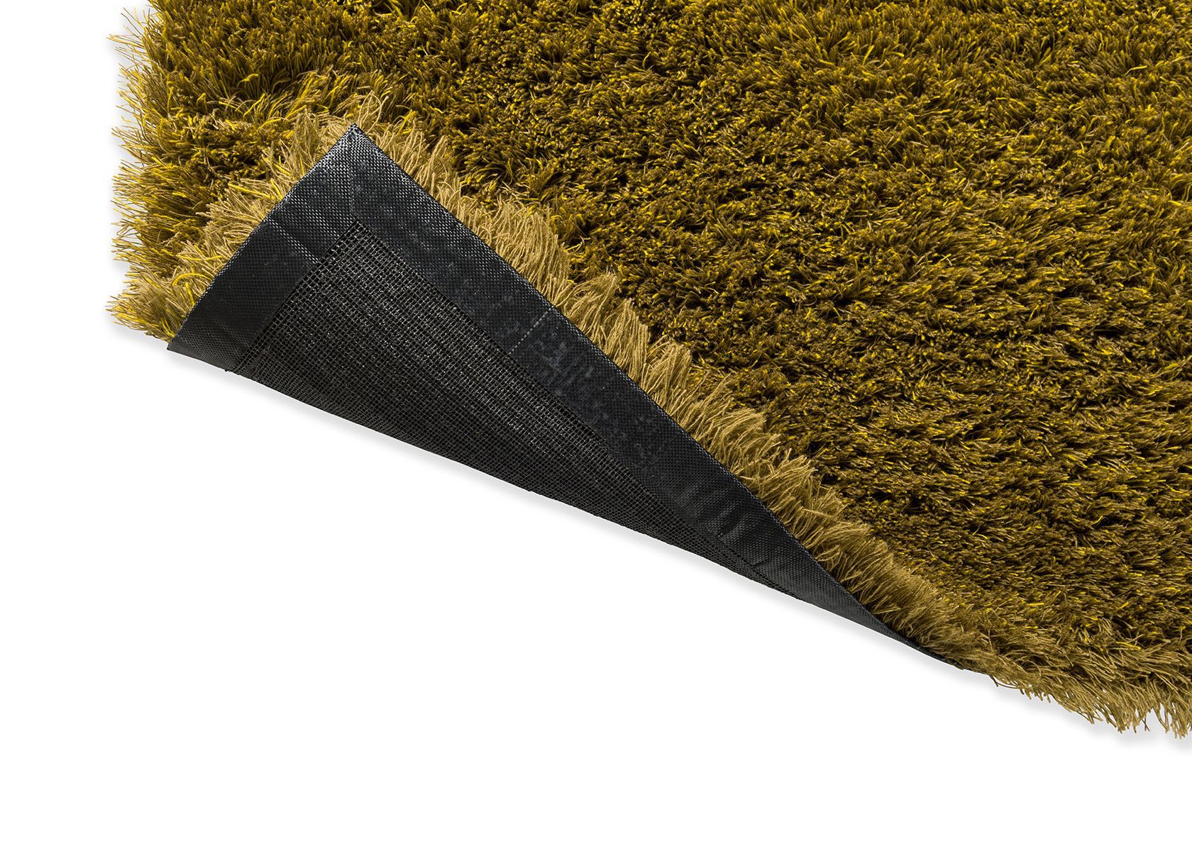 Brink & Campman Shade High Lemon Gold 011906 - Image 6