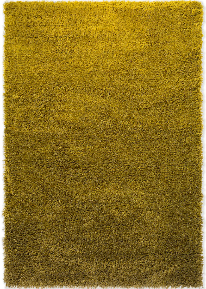 Brink & Campman Shade High Lemon Gold 011906 - Image 7