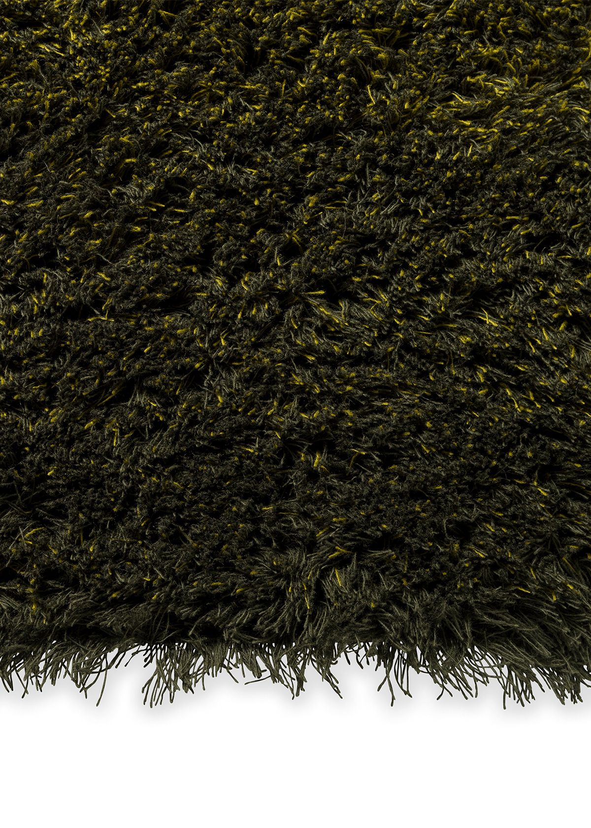 Brink & Campman Shade High Olive Deep Forest 011907 - Image 3