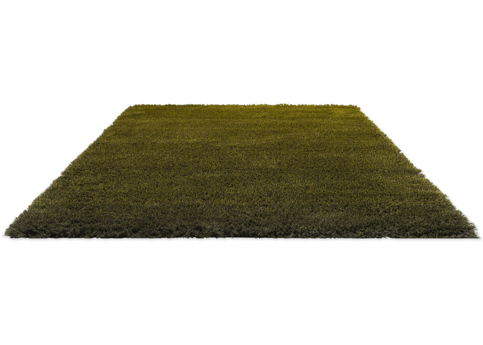 Brink & Campman Shade High Olive Deep Forest 011907 - Image 4
