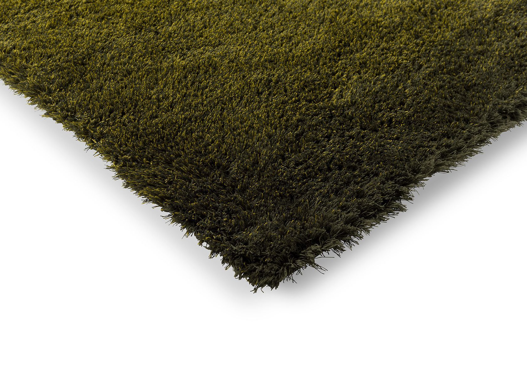 Brink & Campman Shade High Olive Deep Forest 011907 - Image 5