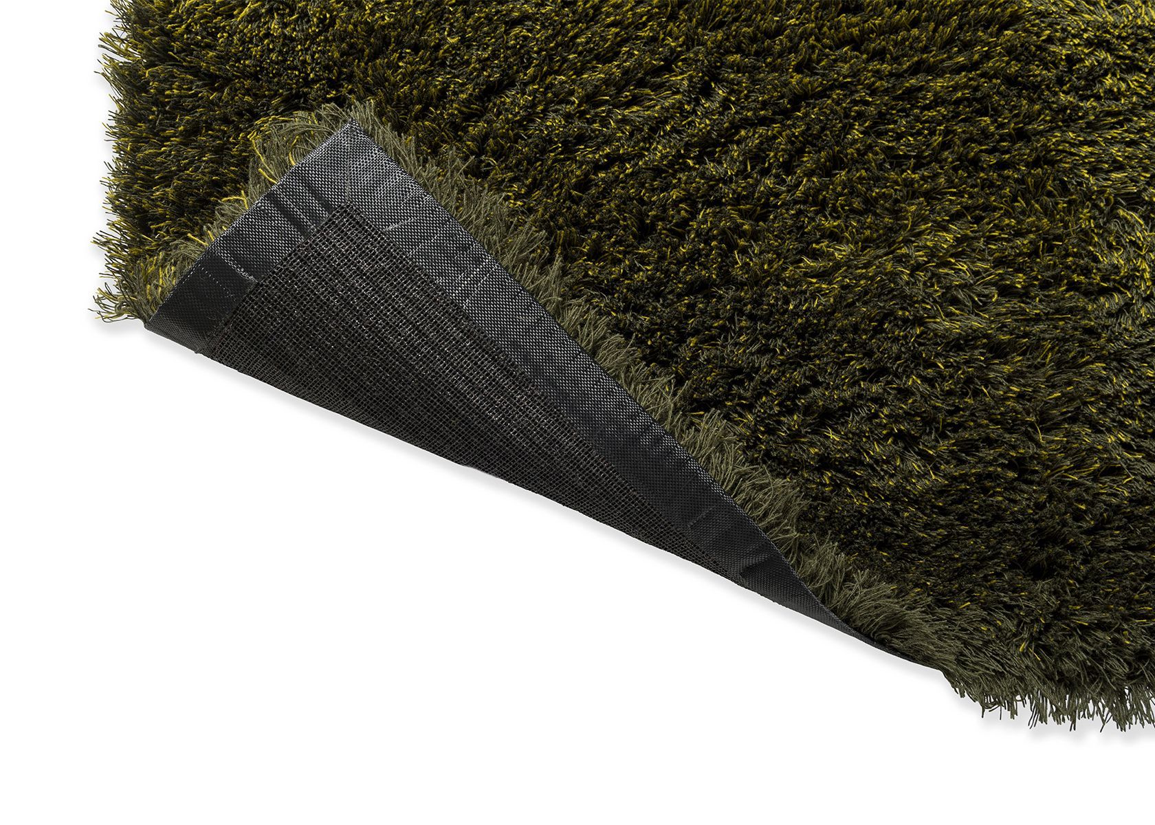 Brink & Campman Shade High Olive Deep Forest 011907 - Image 6