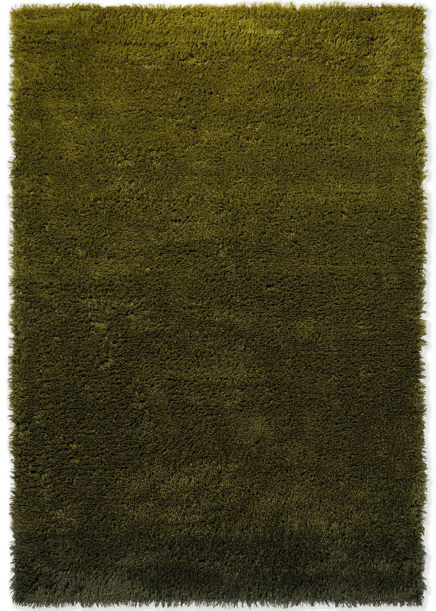 Brink & Campman Shade High Olive Deep Forest 011907 - Image 7