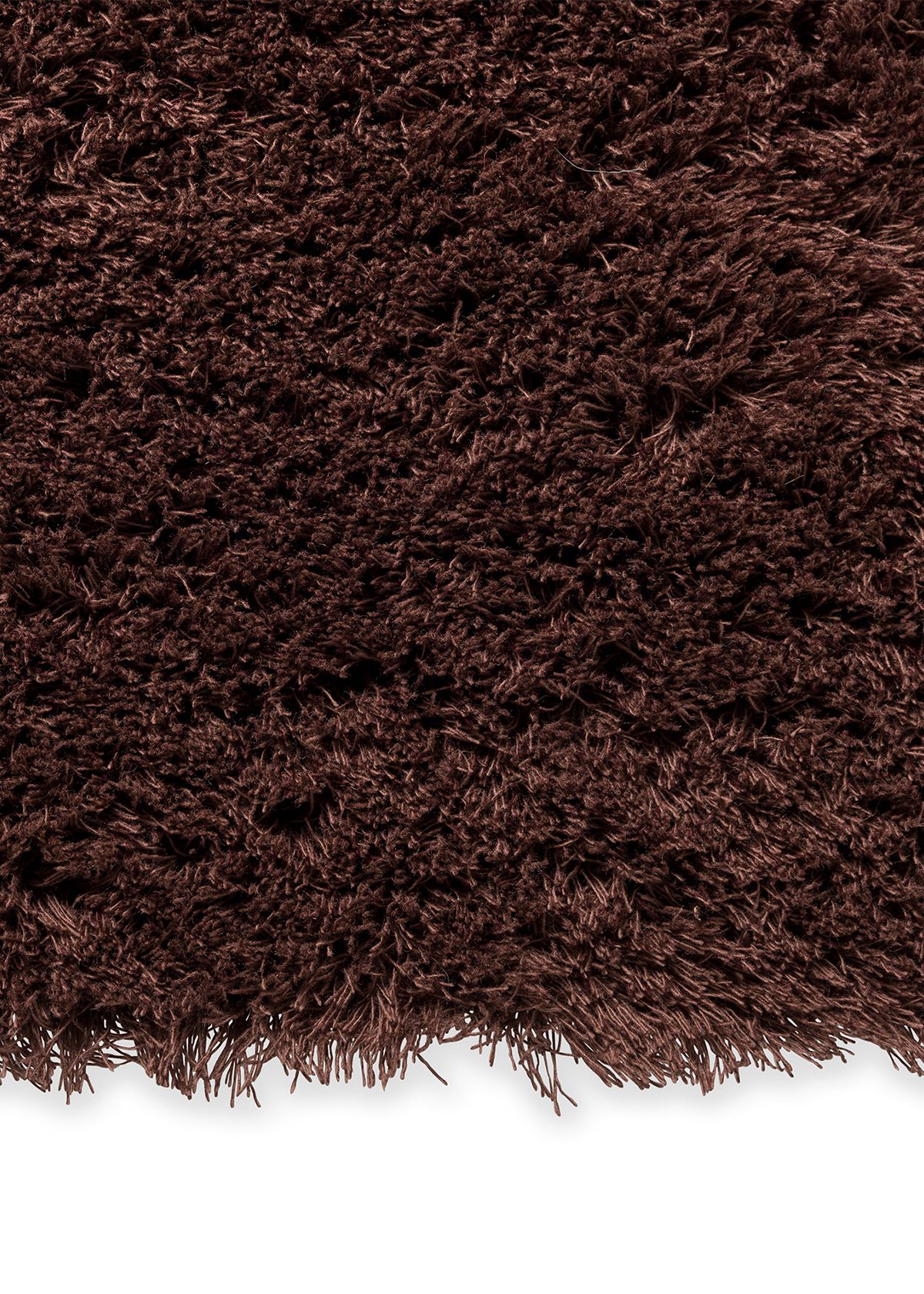 Brink & Campman Shade High Plum Fig 011900 - Image 2