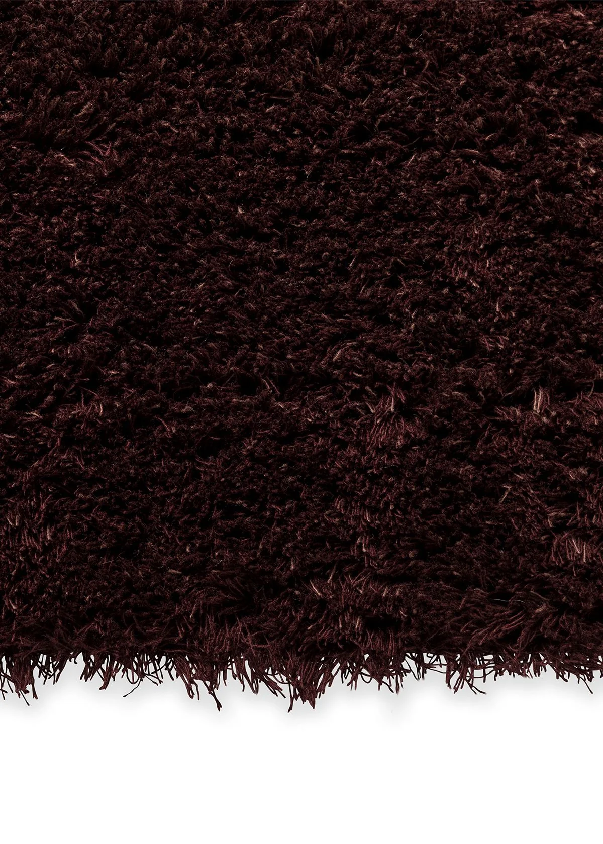 Brink & Campman Shade High Plum Fig 011900 - Image 3