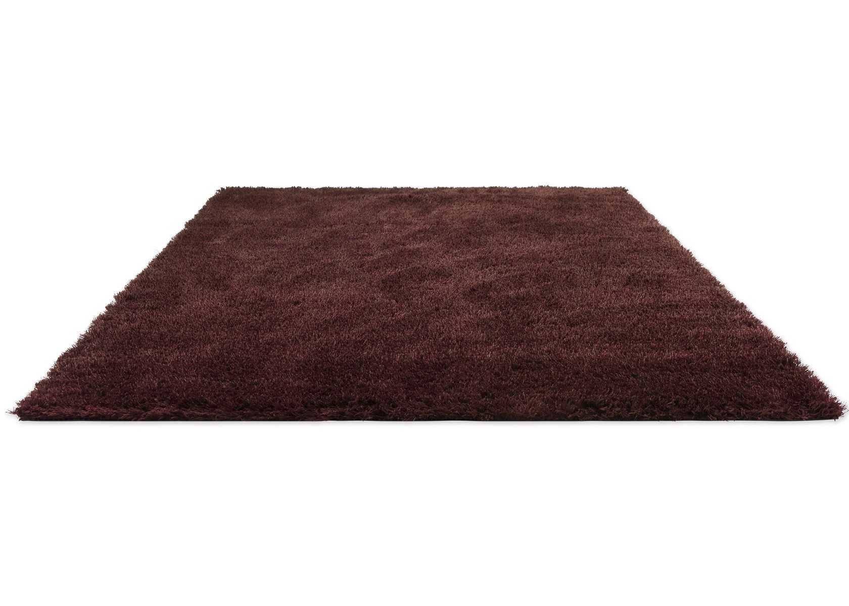 Brink & Campman Shade High Plum Fig 011900 - Image 4