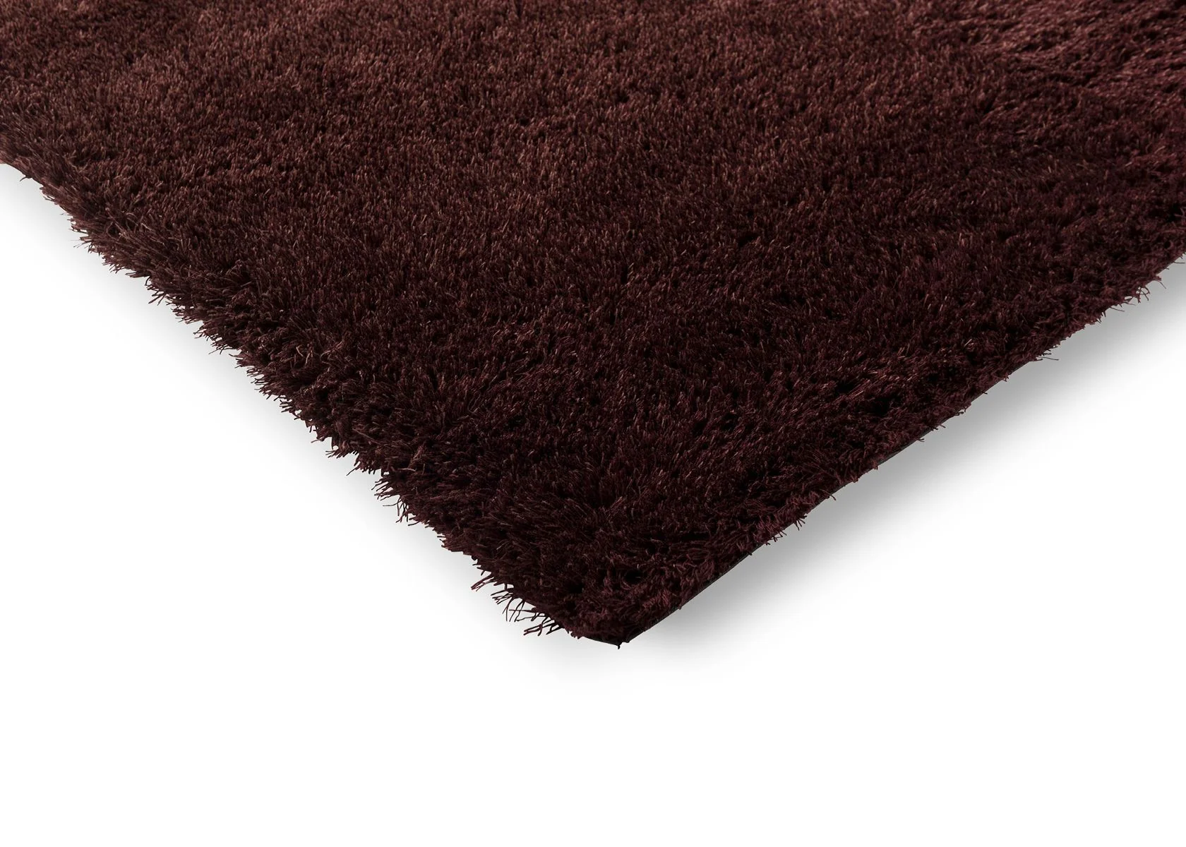 Brink & Campman Shade High Plum Fig 011900 - Image 5