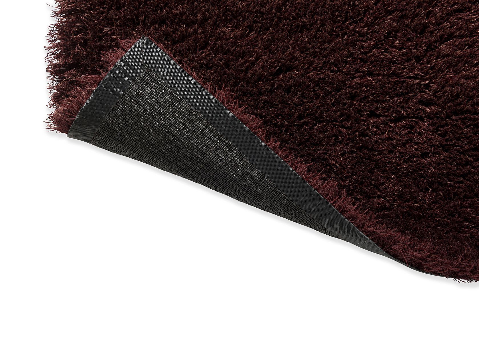 Brink & Campman Shade High Plum Fig 011900 - Image 6