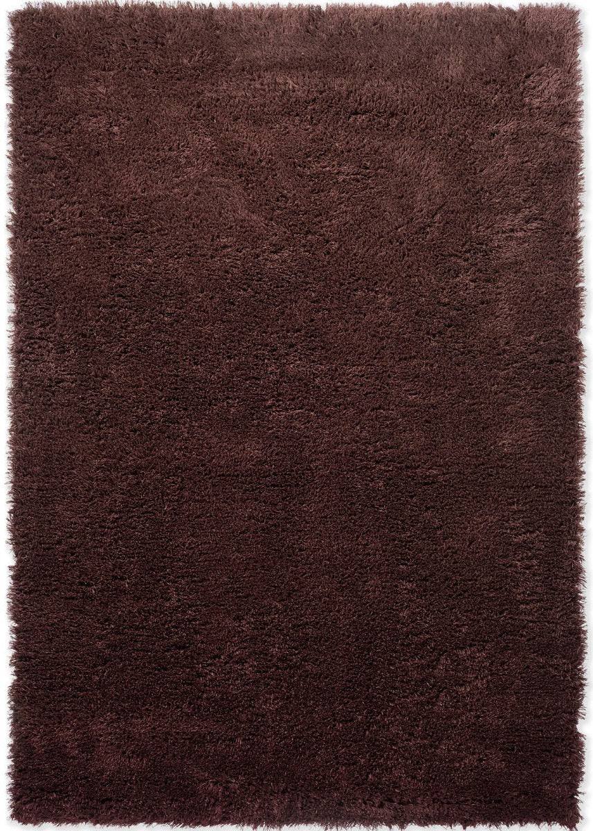 Brink & Campman Shade High Plum Fig 011900 - Image 7